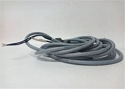24V Kabel ABB Brandneu 3BDM000213R1 Originalbox