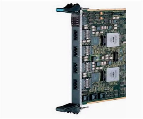 6DD1682-0DA1 Siemens SIMATIC TDC Schlittschutzdeckel SR51
