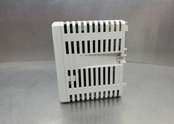 3BSE008514R1 DO820 Digitale Ausgabe Relais 8 ch einzeln galvanisch isolierte Kanäle