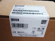 Siemens-Konverter 6EP1536-3AA00 SITOP PSU400M/DC/DC/600V/24V/20A