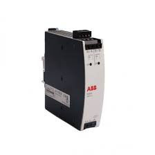 SS832 3BSC610068R1 Stromversorgungsmodul ABB Brandneu Original