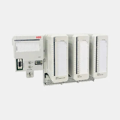 3BSC610066R1 AC800M Serie Stromversorgungsmodul ABB Neu