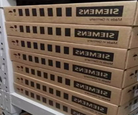 Siemens 6DD1684-0GG0 CPU Service-Schnittstelle 10-Polar geschützt, Länge 7m