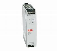 3BSC610064R1 SD831 Stromversorgungsmodul Neue Originalmarke ABB