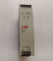 3BSC610064R1 SD831 Stromversorgungsmodul Neue Originalmarke ABB