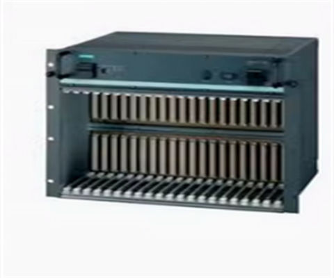 6DD1842-0AD1 Siemens SIMADYN D T400 W. Blechschneider