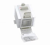 ABB AC800M-Serie Leistungsspannungseinheit 3BSE038226R1 Neue im Karton