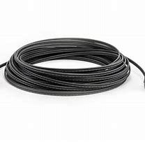 3BSC950107R3 TK811V150 Typ 15m POF-Kabel ABB Neu in der Box