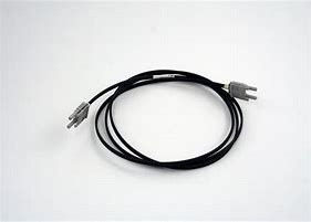 3BSC950107R3 TK811V150 Typ 15m POF-Kabel ABB Neu in der Box
