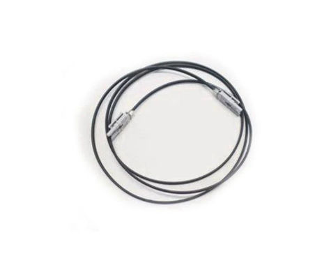TK811V015 3BSC950107R1 1,5 m Kabel ABB POF Kabel Original Neues