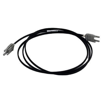 TK811V015 3BSC950107R1 1,5 m Kabel ABB POF Kabel Original Neues