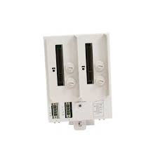 3BSE042560R1 Digitales IO-Modul ABB S800 Serie TU849 Typ Neues