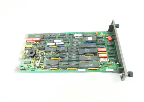 IMRIO02R Remote I/O Modul verwendet verschiedene Kommunikationsprotokolle wie Modbus