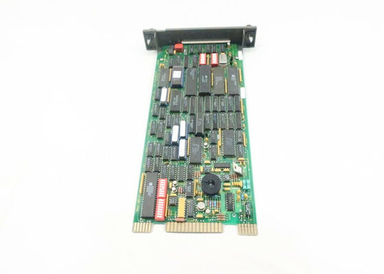 IMRIO02R Remote I/O Modul verwendet verschiedene Kommunikationsprotokolle wie Modbus