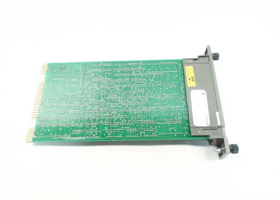 IMRIO02R Remote I/O Modul verwendet verschiedene Kommunikationsprotokolle wie Modbus