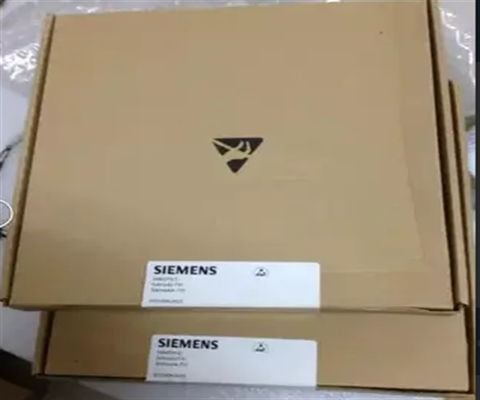 Siemens 6DD2920-0AR5 Steuerung Redundant Stromversorgungsmodul