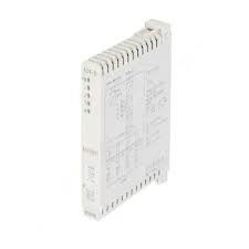 3BSE020848R1 TU841 Kommunikationsmodul Unterstützung ABB Original Neues