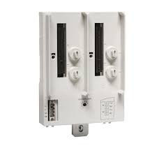 3BSE020848R1 TU841 Kommunikationsmodul Unterstützung ABB Original Neues