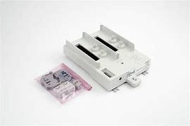ABB S800 Serie I O Modul 3BSE020846R1 TU840 Typ ABB Marke