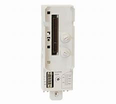 TU807 I O Moduleinheit ABB Marke 3BSE039025R1 Neue in Originalpackung