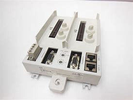 TU807 I O Moduleinheit ABB Marke 3BSE039025R1 Neue in Originalpackung