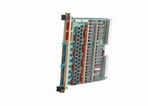 TU807 I O Moduleinheit ABB Marke 3BSE039025R1 Neue in Originalpackung