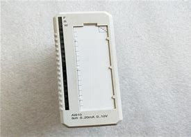 3BSE022464R1 TB842 Modulebus Optikanschluss ABB Neu Original