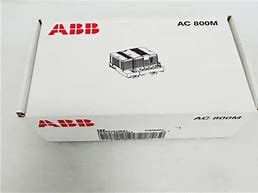 3BSE022464R1 TB842 Modulebus Optikanschluss ABB Neu Original