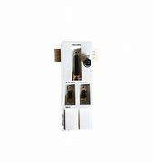 TB815 Modul ABB Neu Original Neu