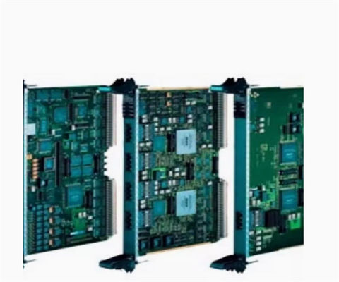 Siemens 6DD2920-0XG07 Kommunikation Elektronische Leiterplatte Ersetzt