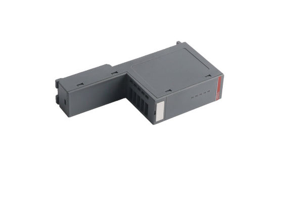 TB811 Kommunikationsmodul S800-Serie ABB Brandneu Original