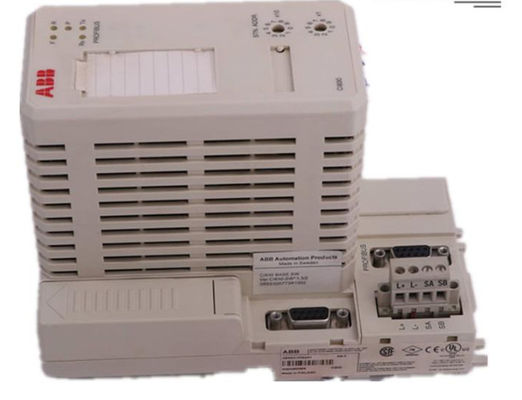 TB810 Modulebus Optical Port S800 Serie Marke ABB Original Neues