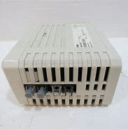 TB840A Typ Modul 3BSE037760R1b S800 Serie für überflüssige neue