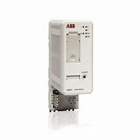 TB820V2 3BSE013208R1 Modul-Set ABB Kommunikationstyp Neu