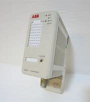 TB820V2 3BSE013208R1 Modul-Set ABB Kommunikationstyp Neu
