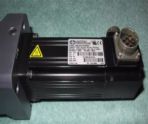 Sicherungsleistung EMERSON DeltaV KJ1501X1-BC2 System Dual DC UPS Stromversorgung 24/12VDC DC/DC