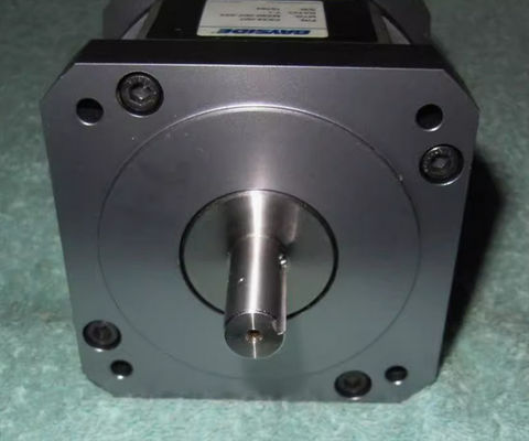 V Vorteil Desktop Schaltnetzteil für GE IC69 Serie PLC