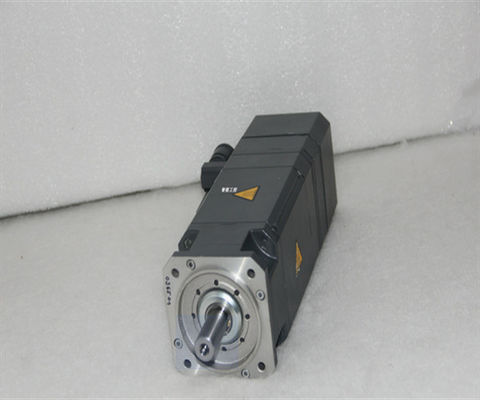 SGDM-08AC-SD2BM Redundant Stromversorgungsmodul 8,13 lbs Versandgewicht mit Verpackung