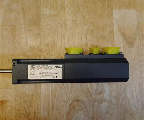 Vorteile Produkte Redundante Stromversorgungsmodul für Honeywell Modul DCS / PLC