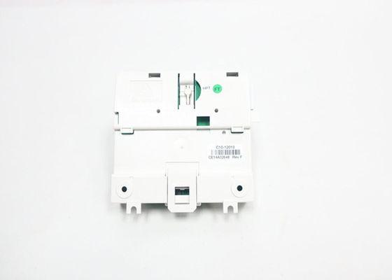 FAU810 Digital I O Modul Spitzentechnik und hochmoderne Flammanalyse Einheit C10-12010
