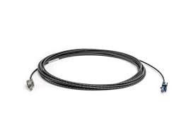 POF-Kabel ABB 3BSC950118R2 TK812V050 Typ Neues Original