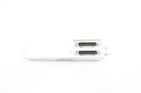 Digitale I O-Modul 3BSE021439R1 TB846 Typ ABB Marke Original