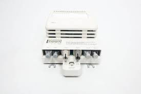 ABB TB825 3BSE036634R1 Kommunikationsmodul für optische Medien