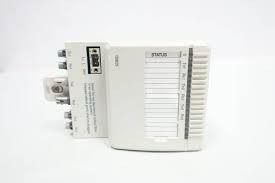 ABB TB825 3BSE036634R1 Kommunikationsmodul für optische Medien