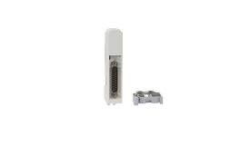 3BSE008536R1 TB806 I O Modul Set ABB Brand Neues in Originalpackung