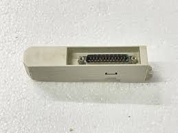 3BSE008536R1 TB806 I O Modul Set ABB Brand Neues in Originalpackung