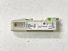3BSE008536R1 TB806 I O Modul Set ABB Brand Neues in Originalpackung