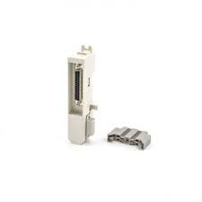 ABB 3BSE021437R1 TB845 Doppelmodulbus-Ausgang I O Modul Original