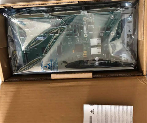 SIMATIC S7-400H Redundant Power Module mit Leistung 1x DP-Schnittstelle