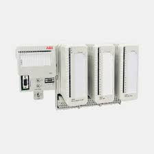 S800 Serie I O Modul ABB Marke 3BSE033670R1 TY804K01 Typ Neues